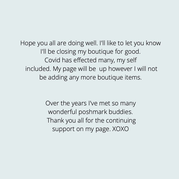 ◾️NO OTHER OFFERS◾️ - Picture 2 of 2